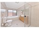 12 Albert Road, Croydon Park NSW 2133