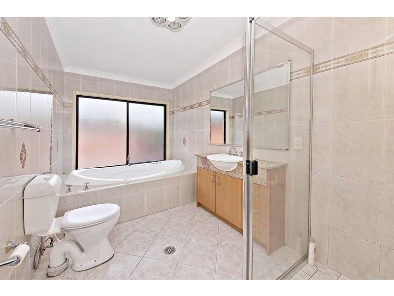 12 Albert Road, Croydon Park NSW 2133