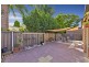 12 Albert Road, Croydon Park NSW 2133