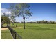 12 Albert Road, Croydon Park NSW 2133