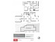 12 Albert Road, Croydon Park NSW 2133