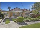 2 Brisbane Avenue, Rodd Point NSW 2046