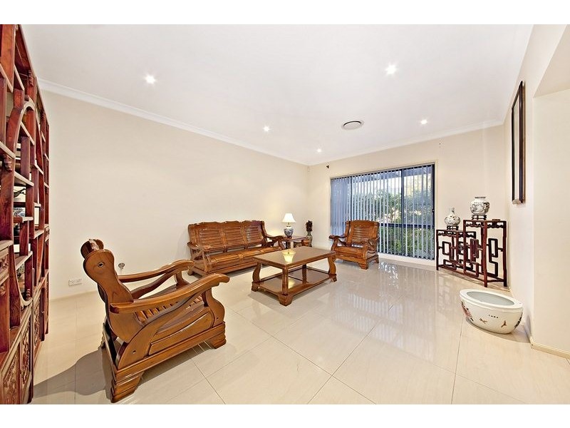 100 Carrington Street, Revesby NSW 2212