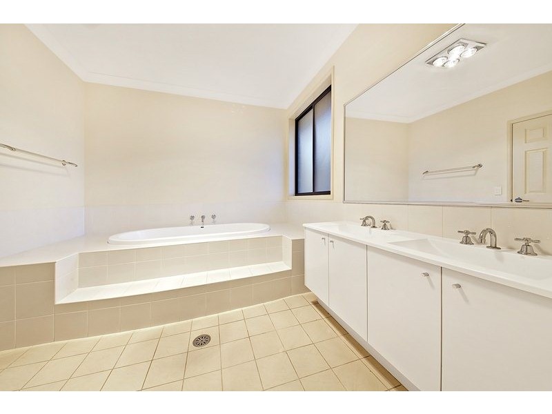 100 Carrington Street, Revesby NSW 2212