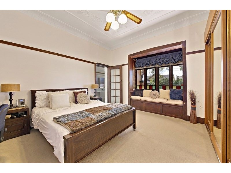 69 Henry Street, Five Dock NSW 2046