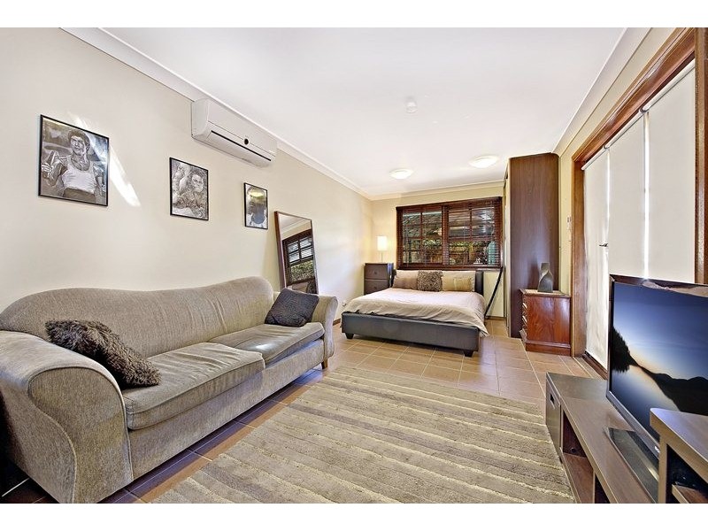 69 Henry Street, Five Dock NSW 2046