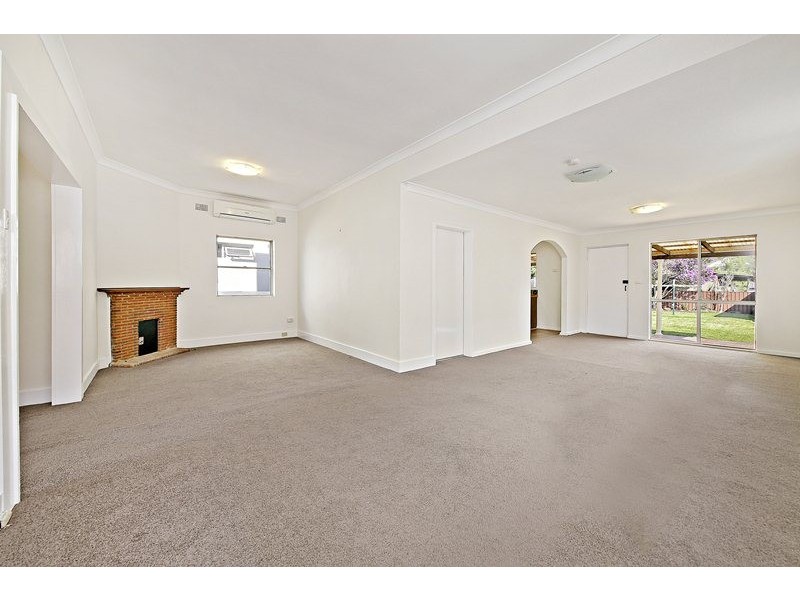 111 Hay Street, Ashbury NSW 2193