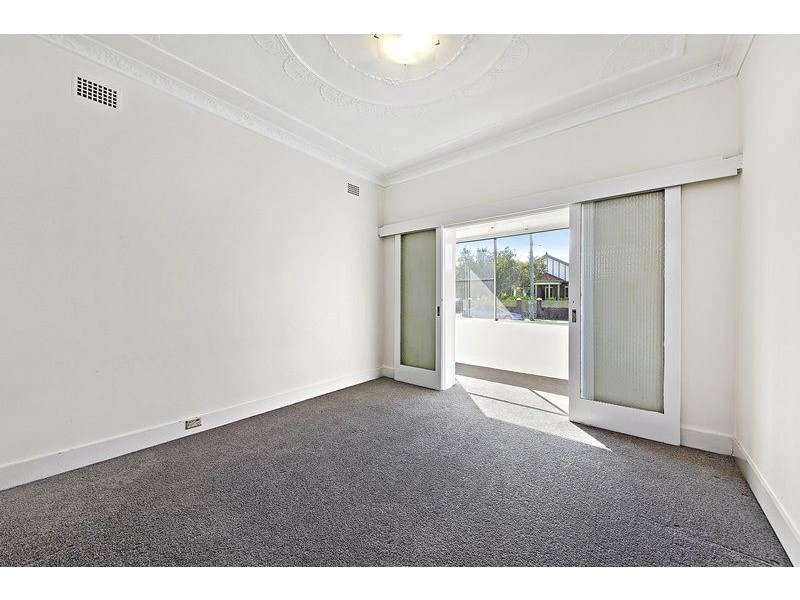 111 Hay Street, Ashbury NSW 2193