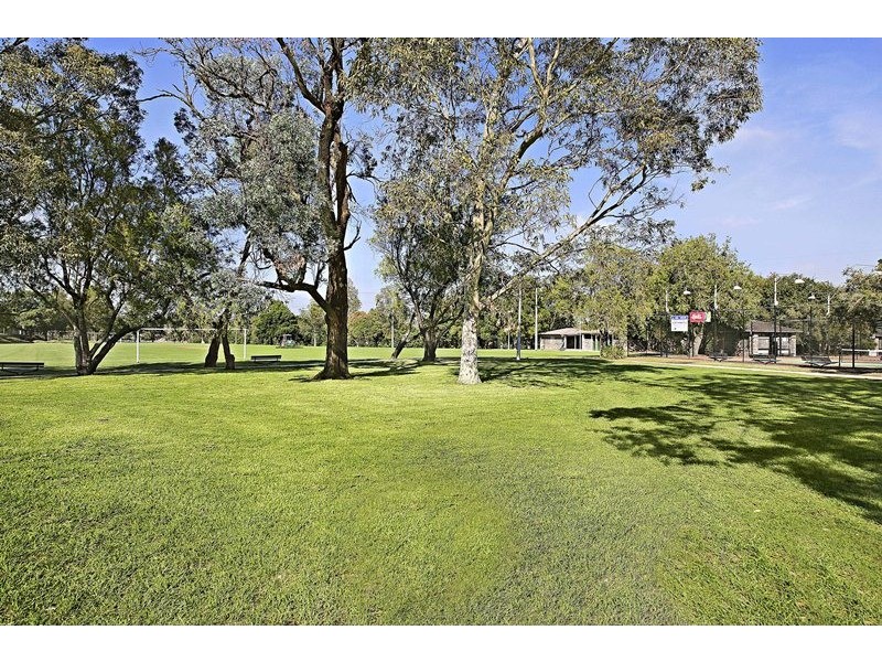 111 Hay Street, Ashbury NSW 2193