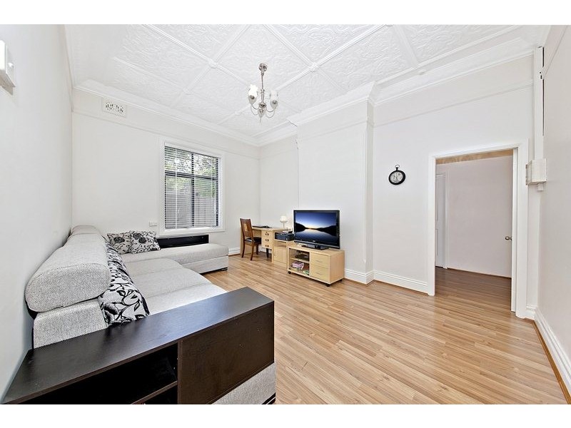 166 Croydon Road, Croydon NSW 2132