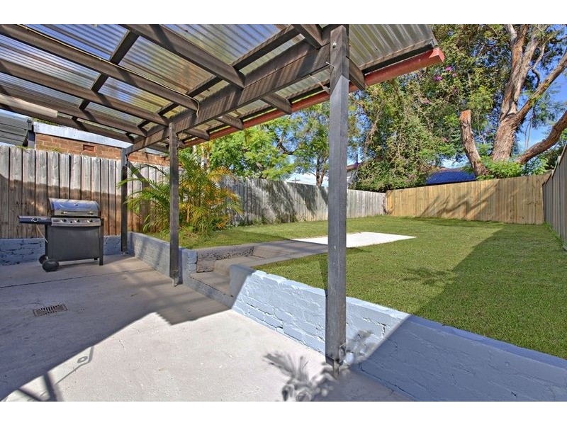 166 Croydon Road, Croydon NSW 2132