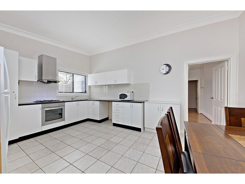 166 Croydon Road, Croydon NSW 2132