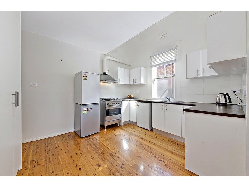 166 Croydon Road, Croydon NSW 2132