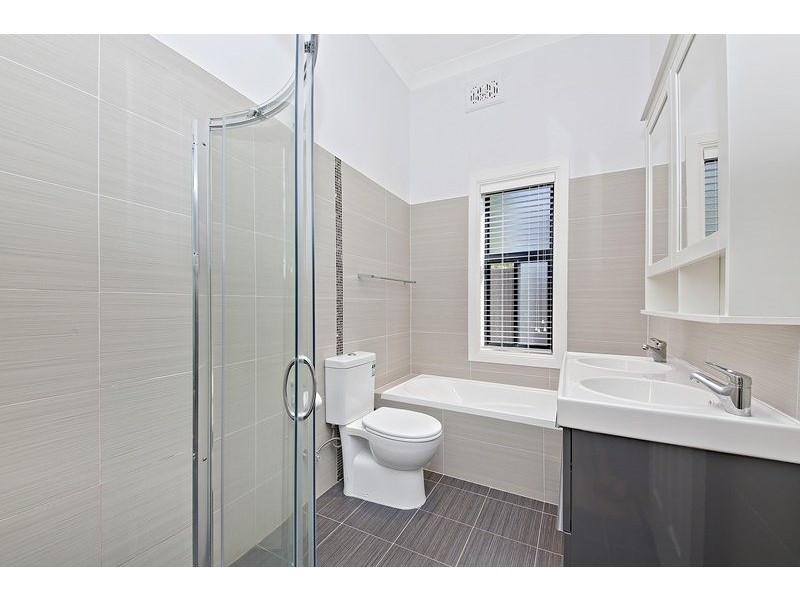 166 Croydon Road, Croydon NSW 2132