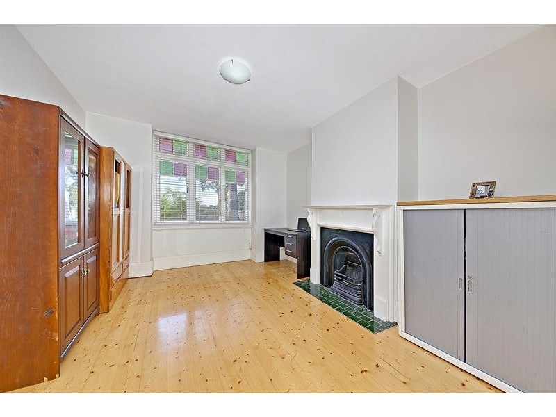 166 Croydon Road, Croydon NSW 2132