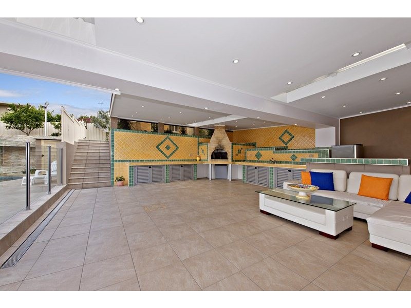 117 Princes Street, Putney NSW 2112