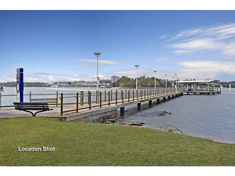 117 Princes Street, Putney NSW 2112