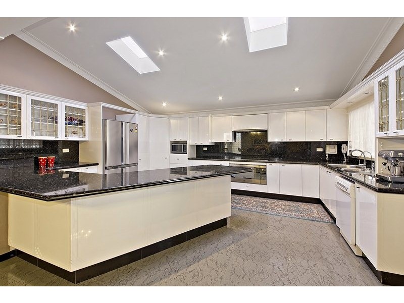 117 Princes Street, Putney NSW 2112