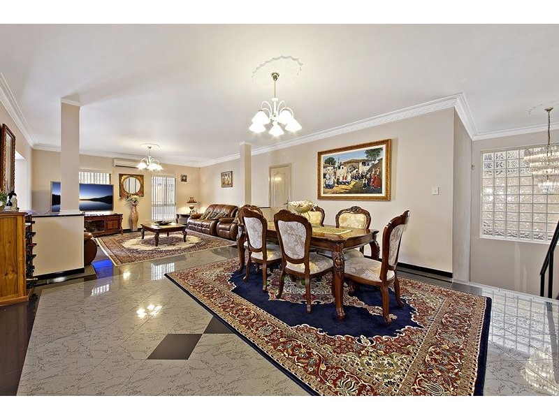 117 Princes Street, Putney NSW 2112