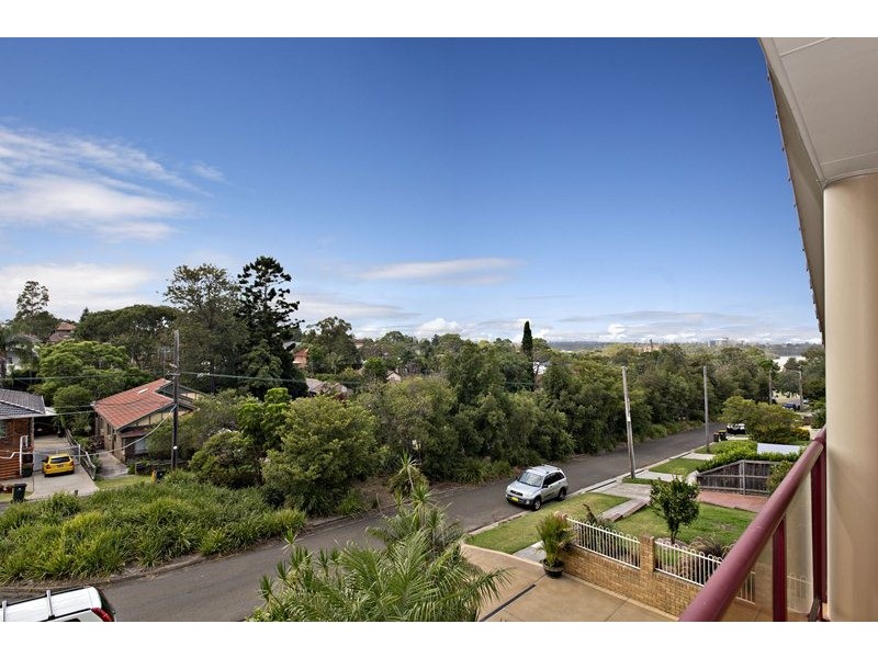 117 Princes Street, Putney NSW 2112