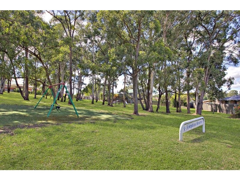 43 Wendy Avenue, Georges Hall NSW 2198