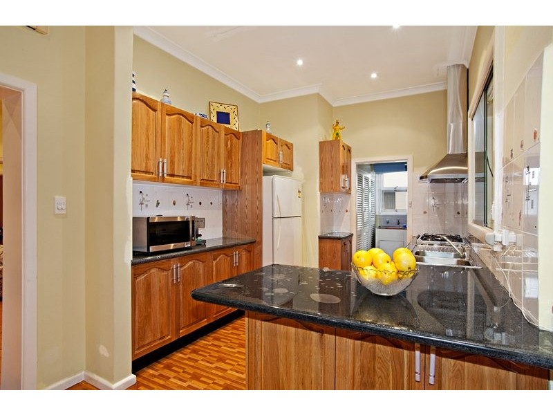 19 Wonga Street, Strathfield NSW 2135