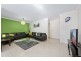 6/25-27 Stanley Street, Bankstown NSW 2200