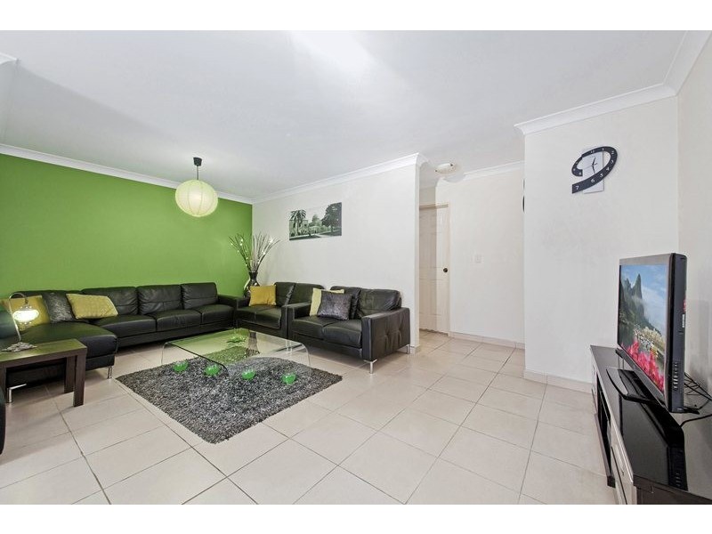 6/25-27 Stanley Street, Bankstown NSW 2200
