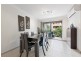 6/25-27 Stanley Street, Bankstown NSW 2200