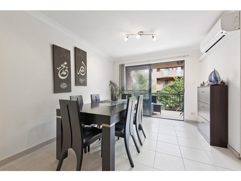 6/25-27 Stanley Street, Bankstown NSW 2200
