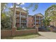 6/25-27 Stanley Street, Bankstown NSW 2200