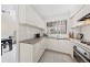 6/25-27 Stanley Street, Bankstown NSW 2200