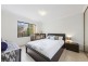 6/25-27 Stanley Street, Bankstown NSW 2200