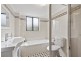 6/25-27 Stanley Street, Bankstown NSW 2200