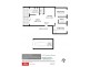 6/25-27 Stanley Street, Bankstown NSW 2200