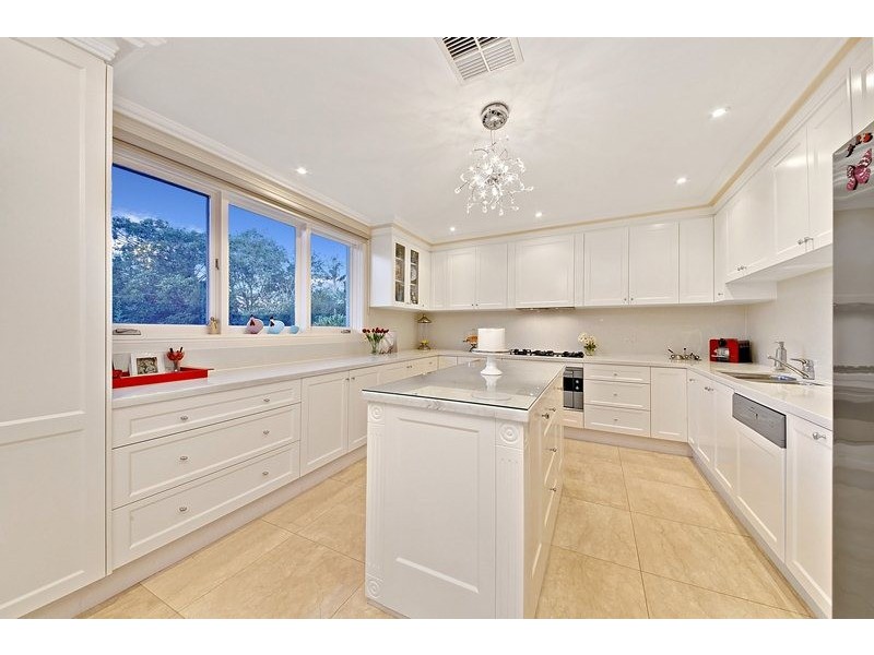 1A Appian Way, Burwood NSW 2134