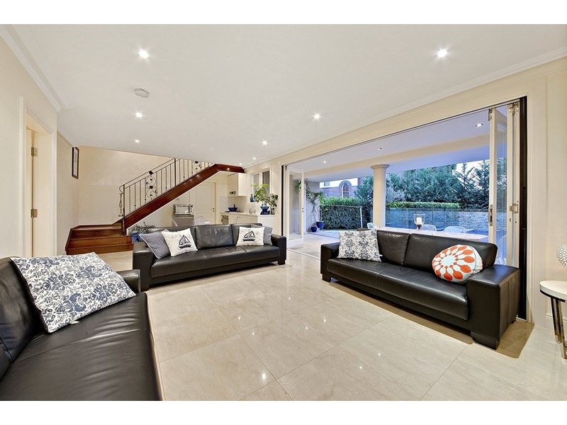 1A Appian Way, Burwood NSW 2134