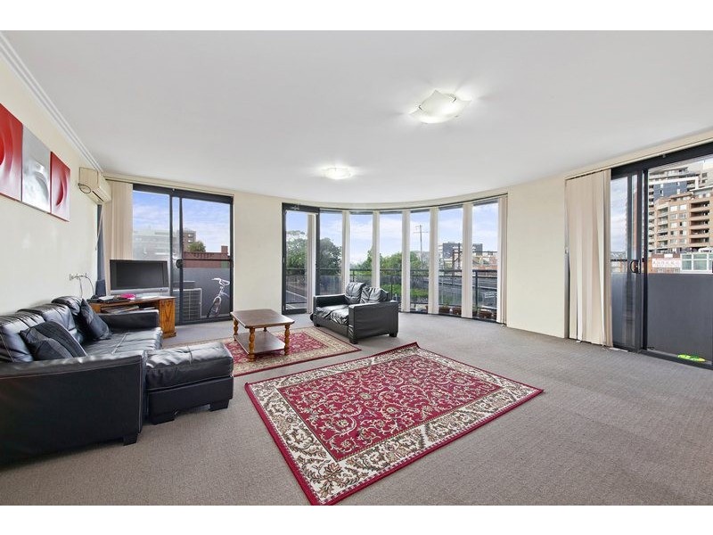 10/8-10 Northumberland Road, Auburn NSW 2144