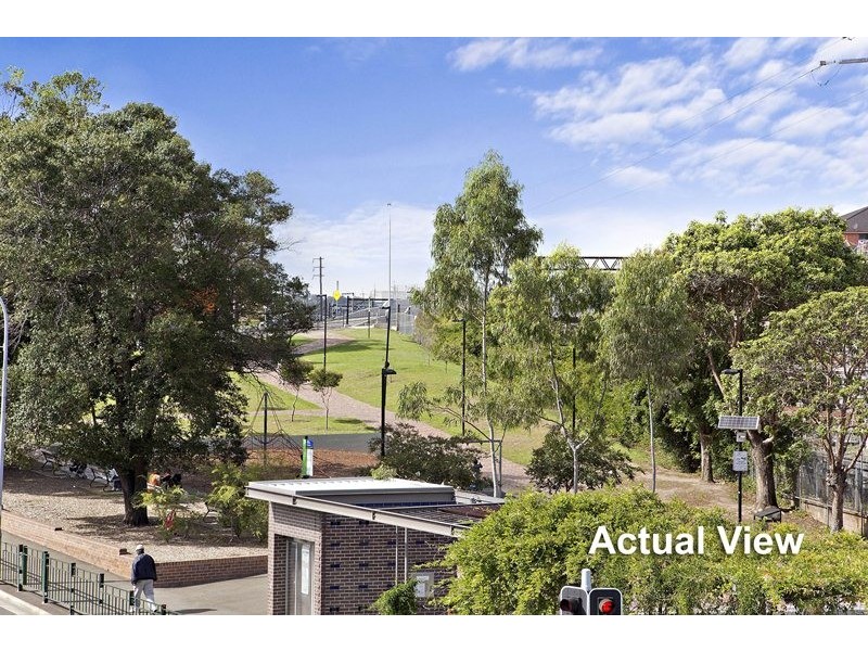 10/8-10 Northumberland Road, Auburn NSW 2144