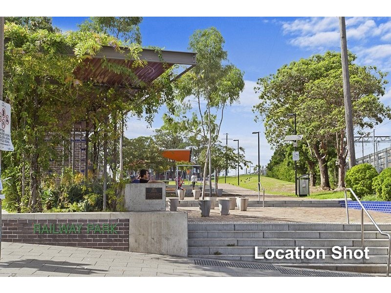 10/8-10 Northumberland Road, Auburn NSW 2144