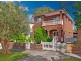 63 Beaumaris Street, Enfield NSW 2136
