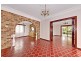 63 Beaumaris Street, Enfield NSW 2136