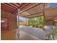 63 Beaumaris Street, Enfield NSW 2136