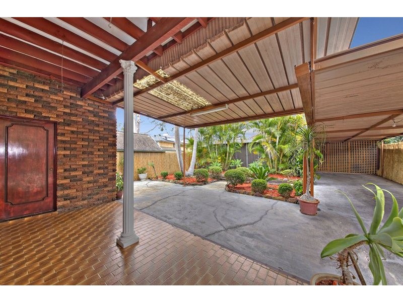63 Beaumaris Street, Enfield NSW 2136