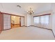 63 Beaumaris Street, Enfield NSW 2136