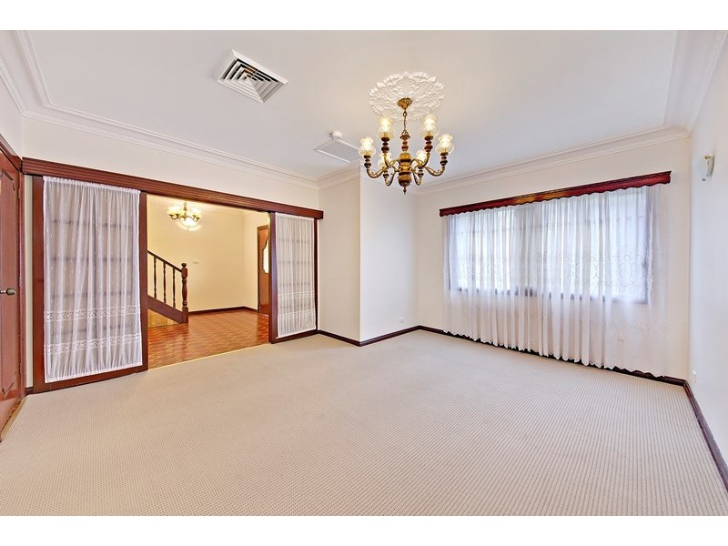 63 Beaumaris Street, Enfield NSW 2136