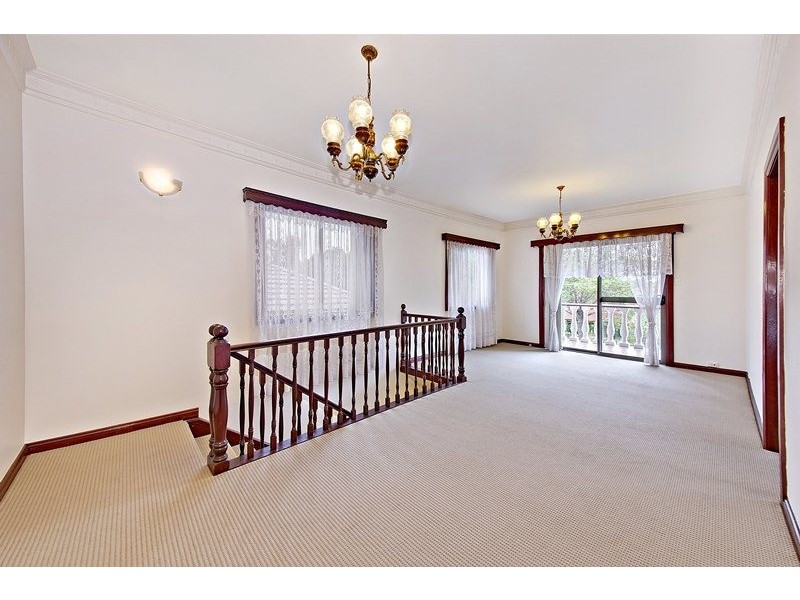 63 Beaumaris Street, Enfield NSW 2136