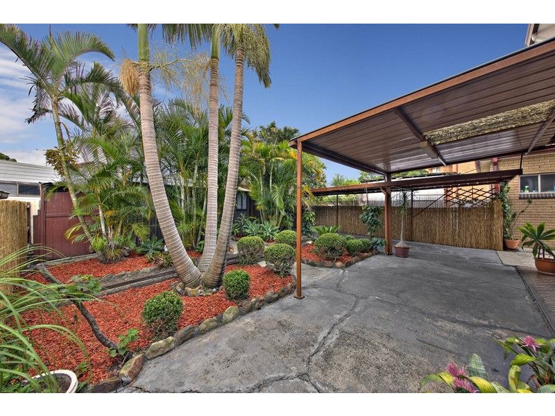 63 Beaumaris Street, Enfield NSW 2136