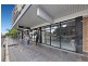 3/52-56 John Street, Lidcombe NSW 2141