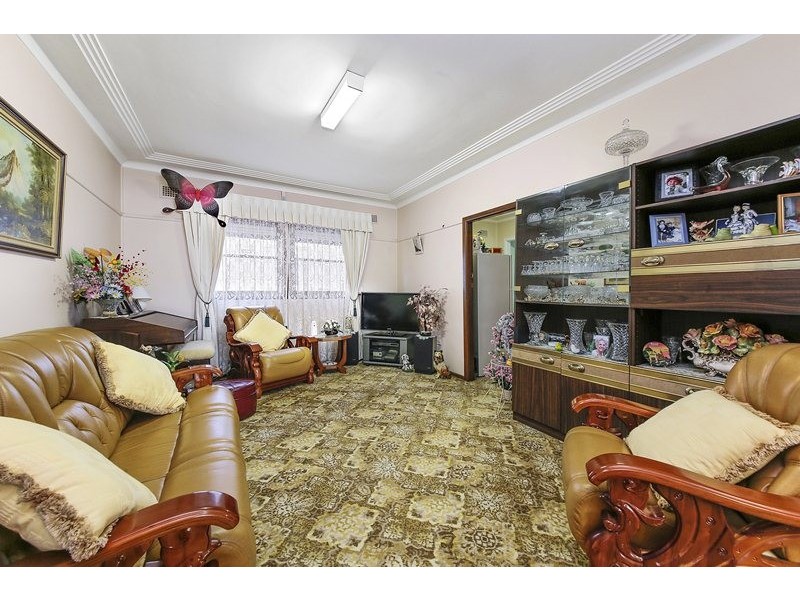 88 Waratah Street, Croydon Park NSW 2133